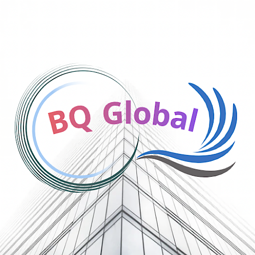 Use BQ